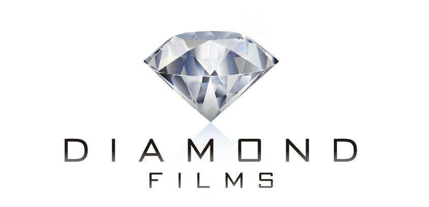 Diamond Films