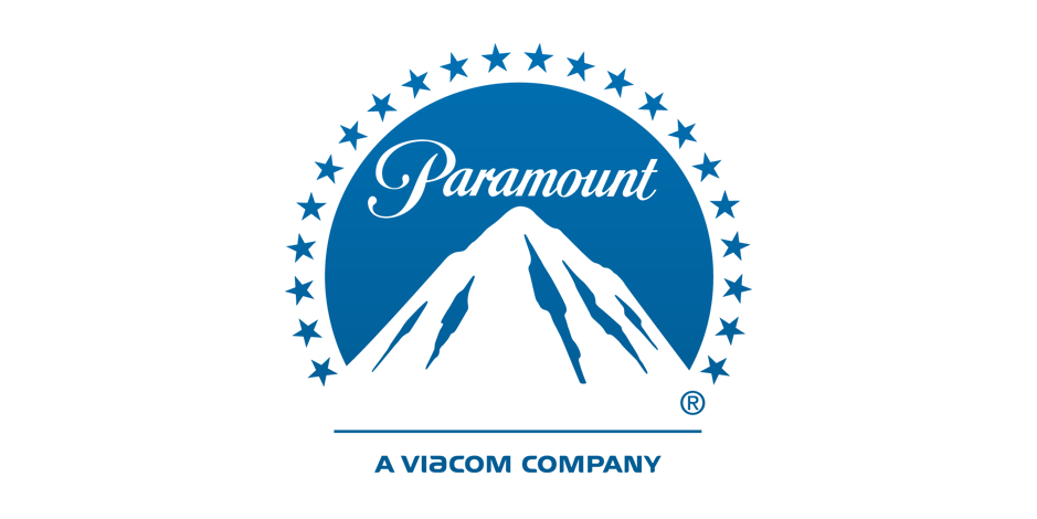 Paramount