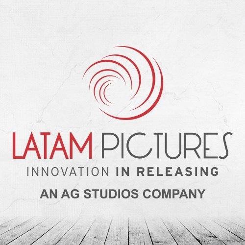 Latam Pictures